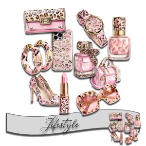 Aufkleber - Lifestyle