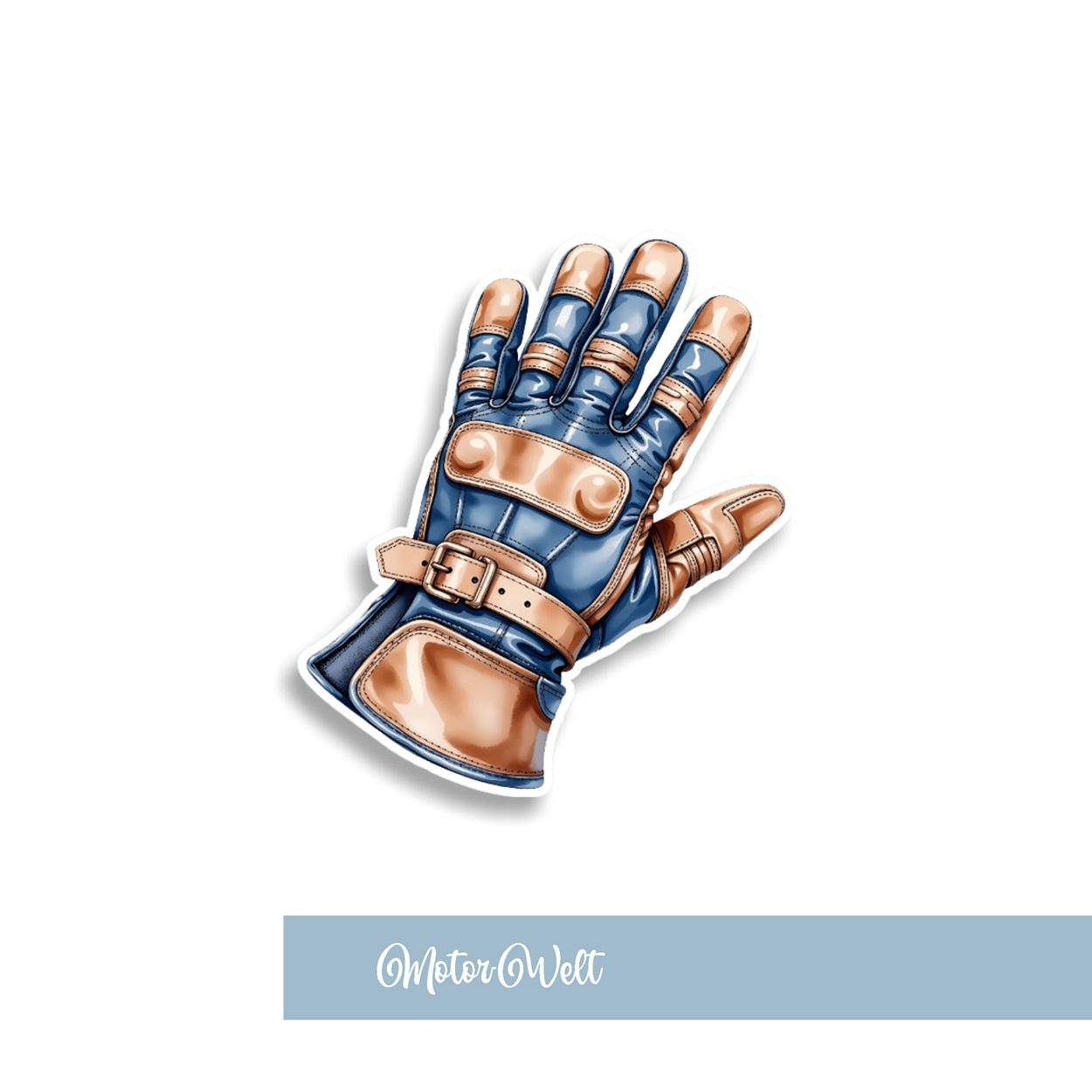 Aufkleber - Männerwelt - Men Cave 2 – Bild 12